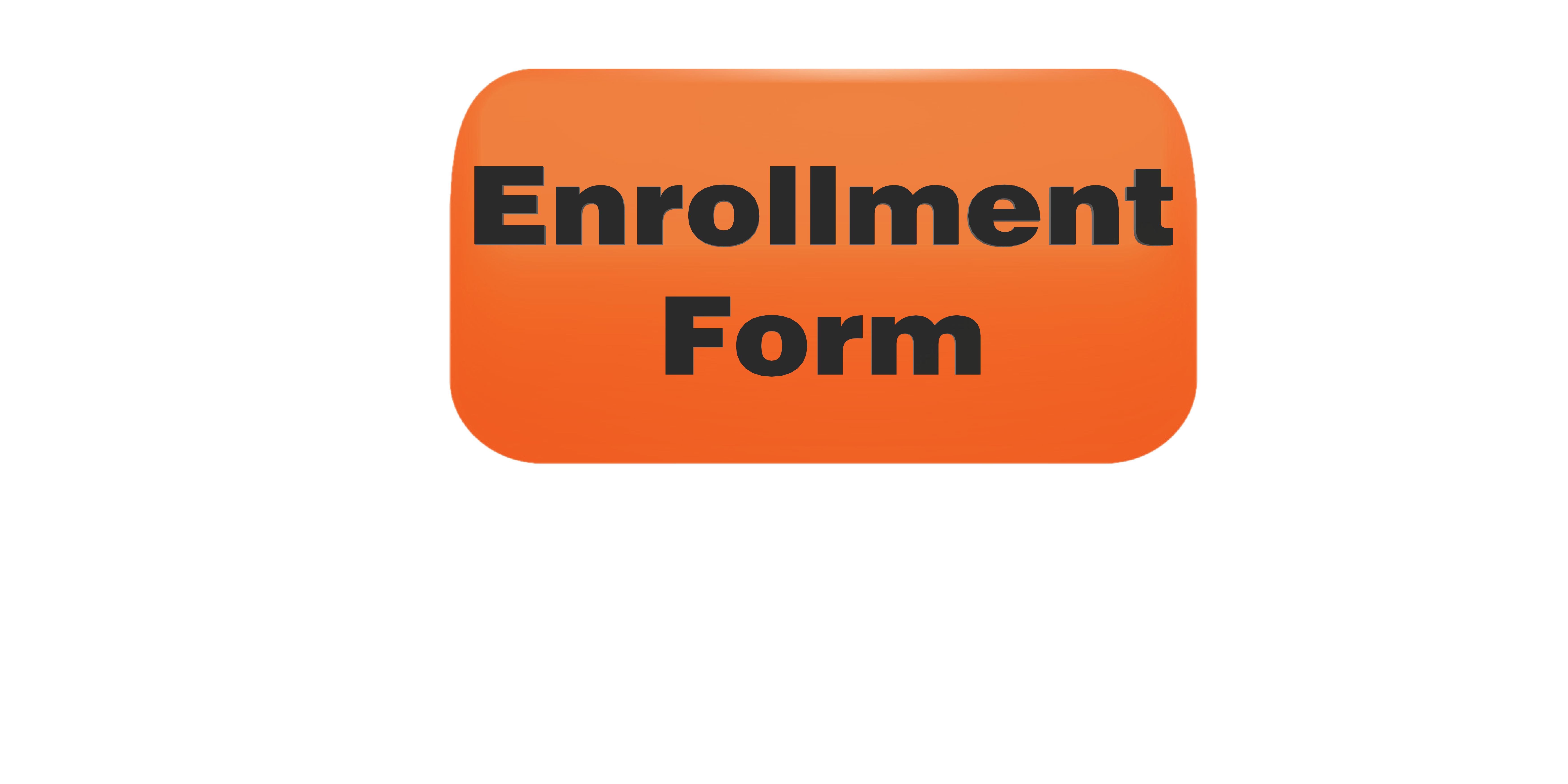 Enrollment Forms - Click Image to Close